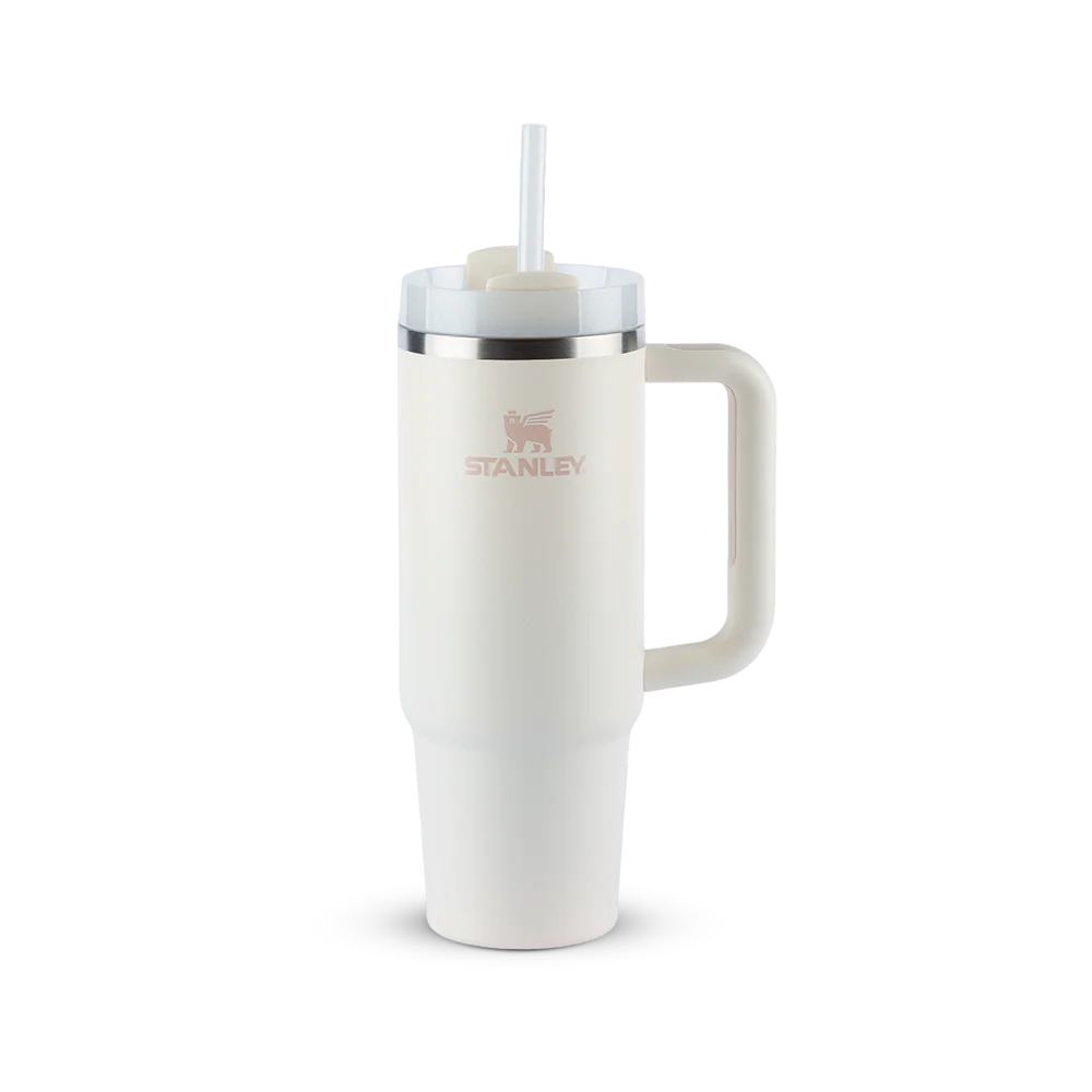 Copo Quencher