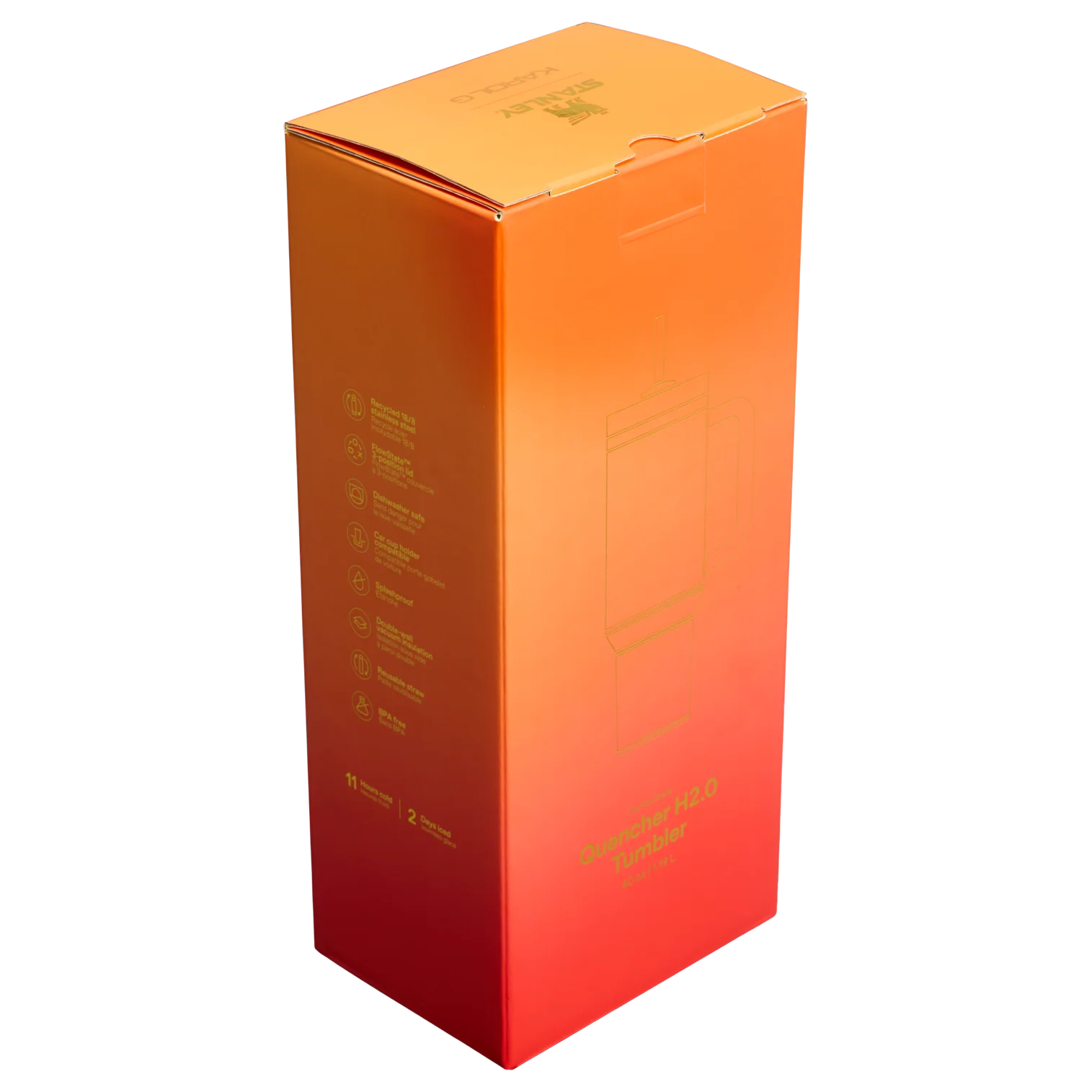 Miniatura 8