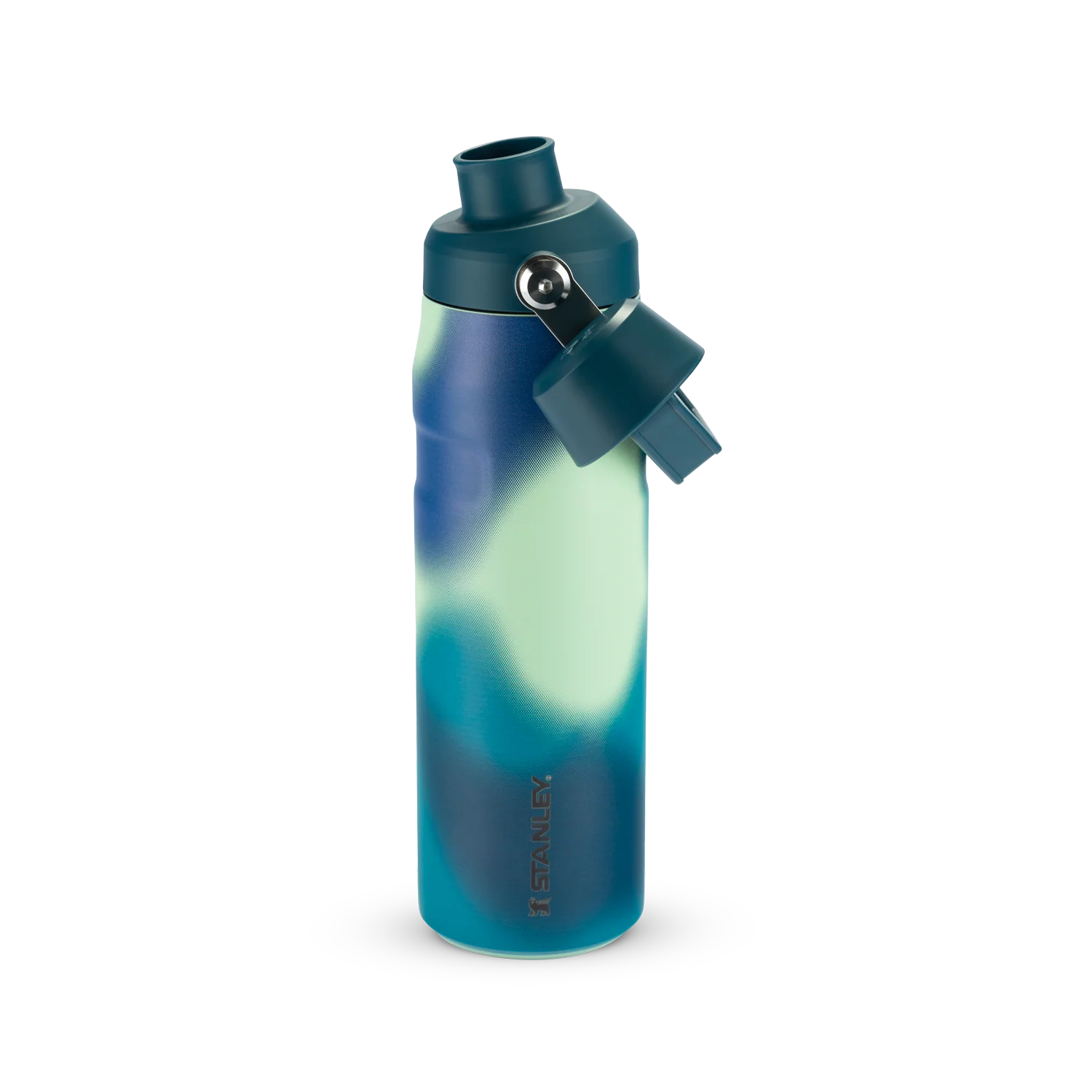 Miniatura 3
