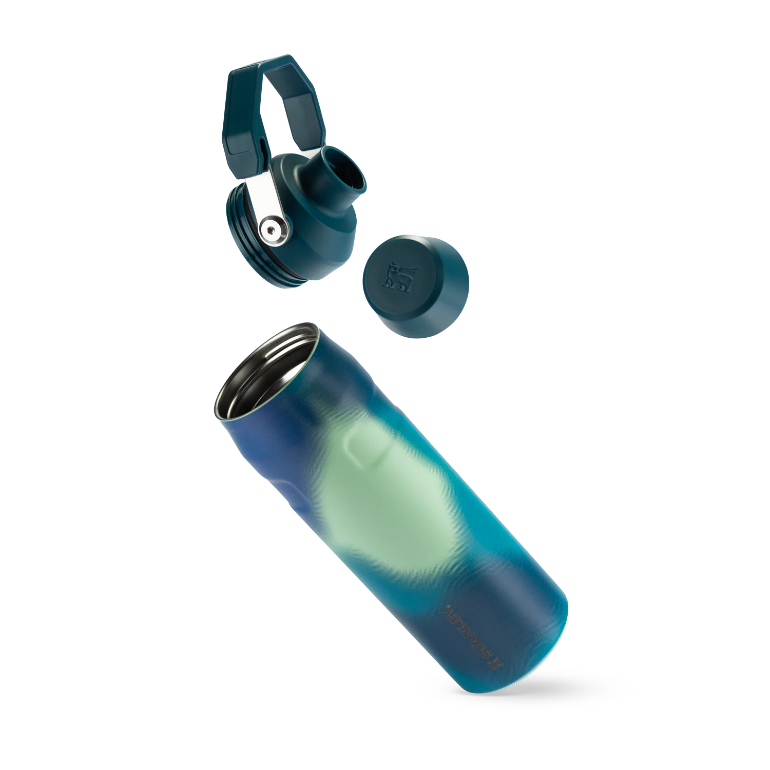 Miniatura 5