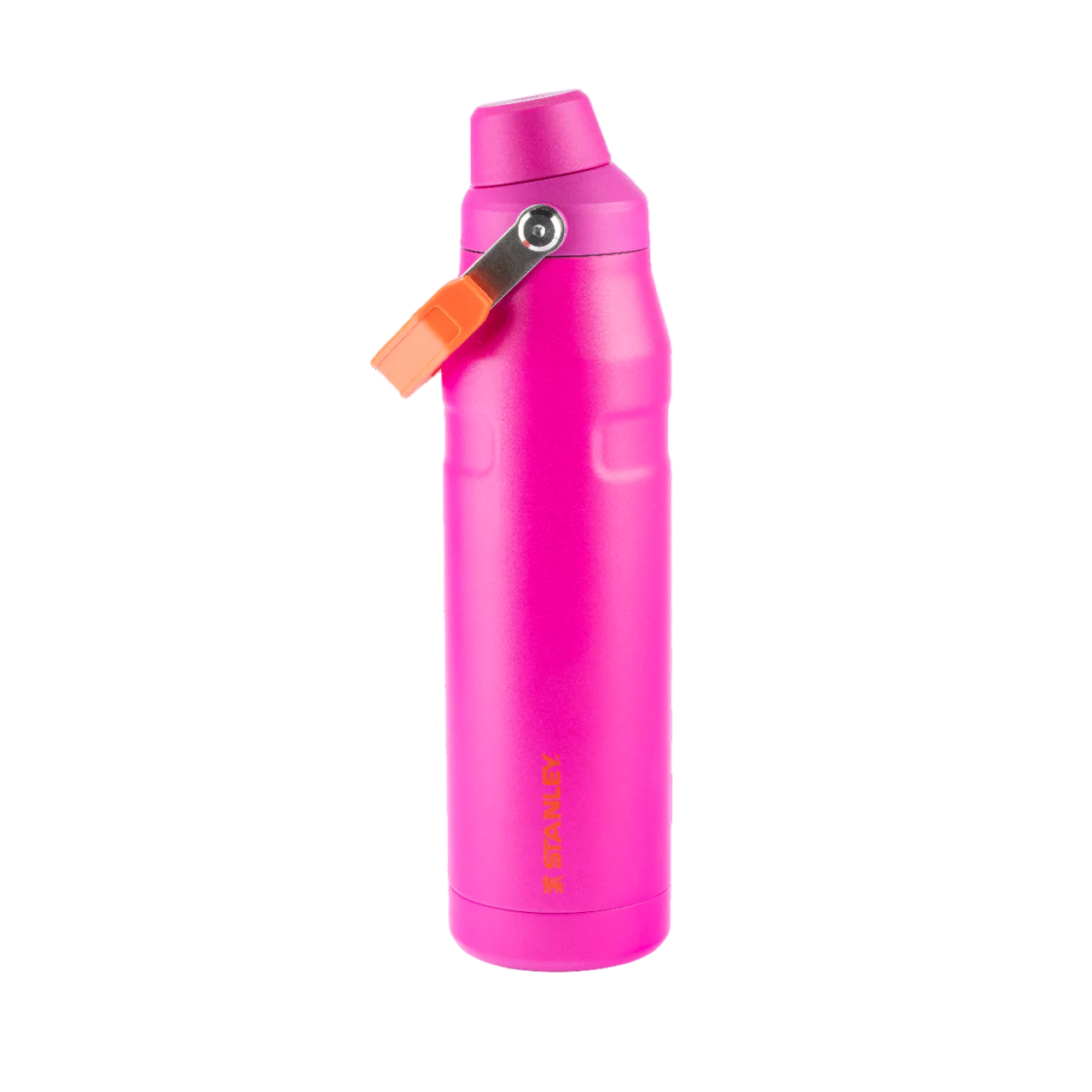 Imagem do produto 1