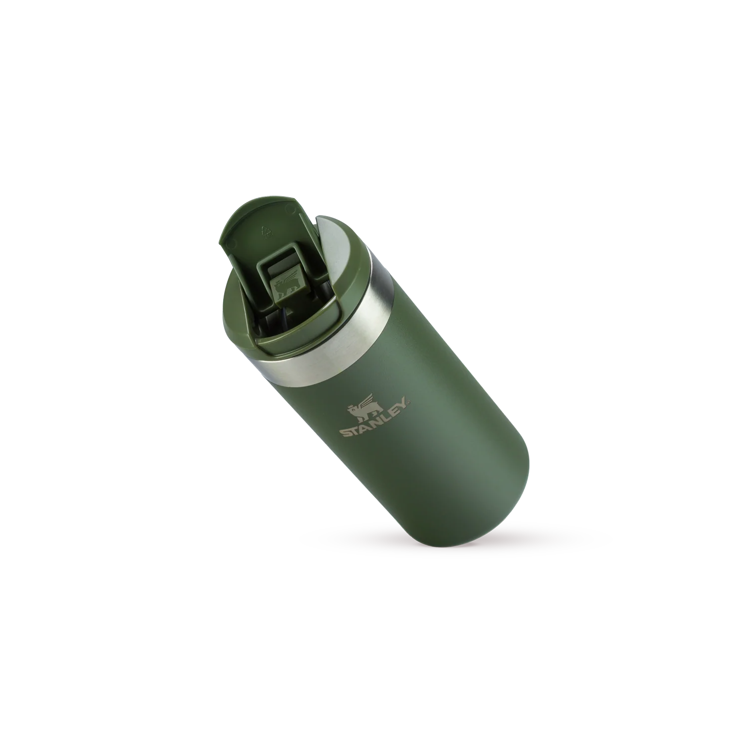 Miniatura 7