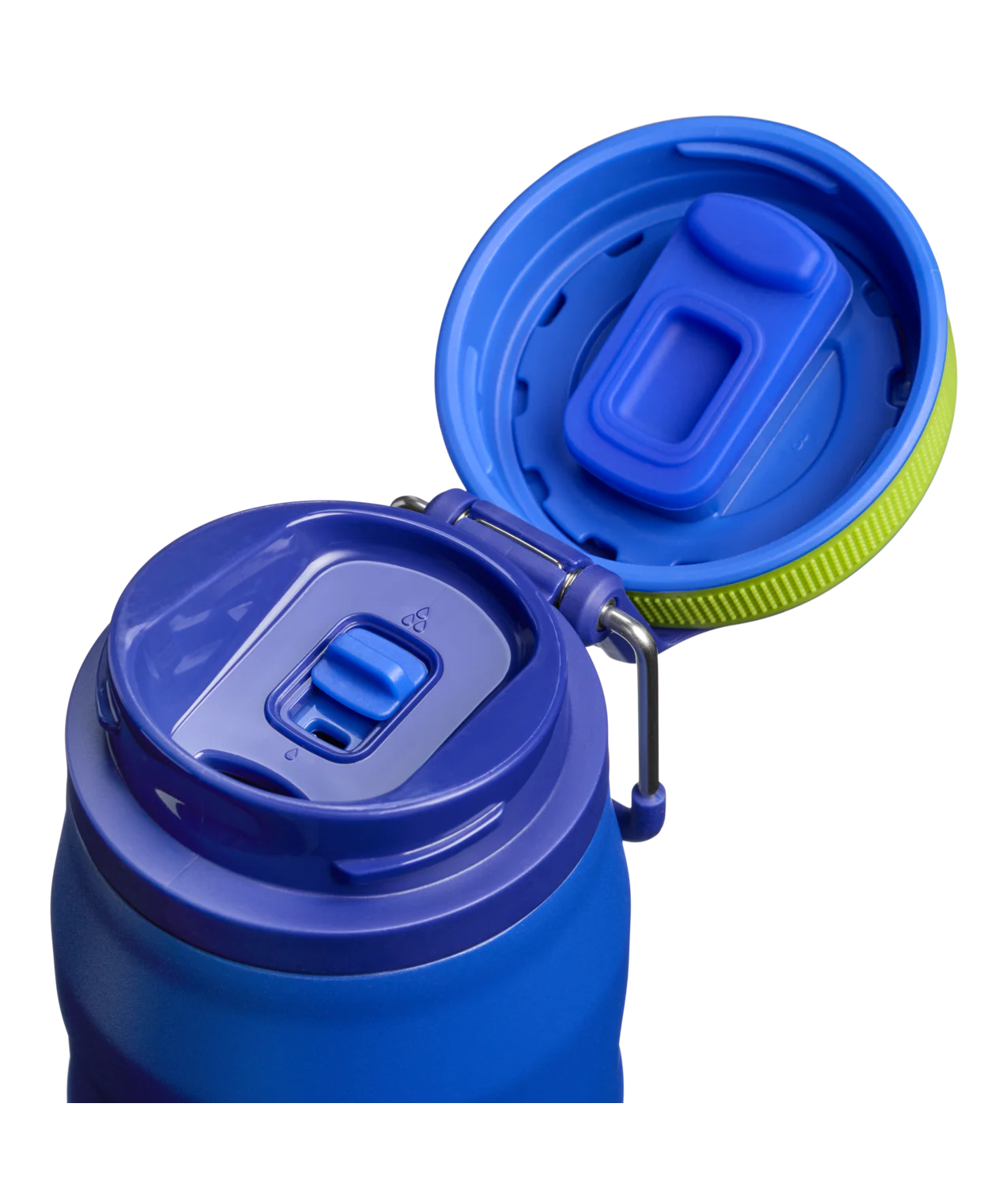 Miniatura 3