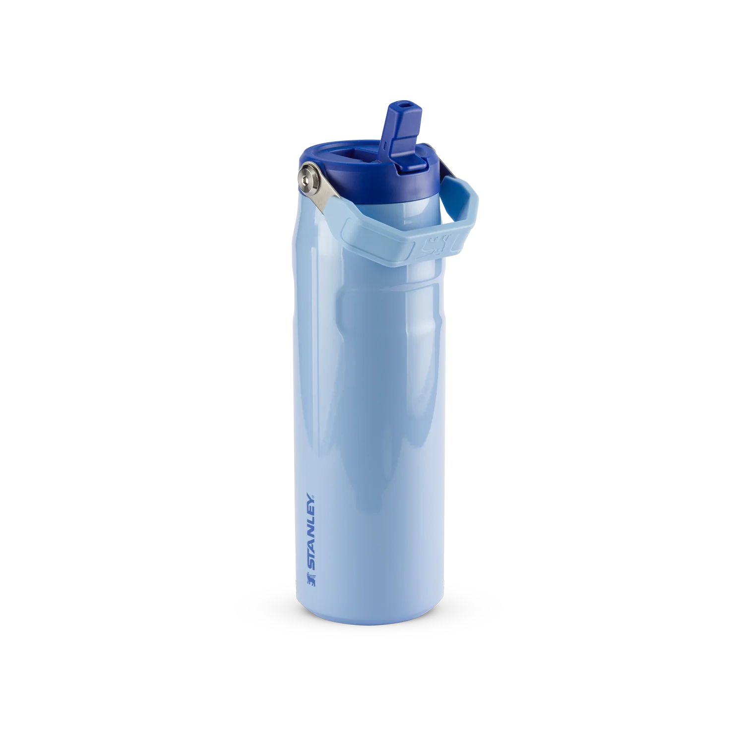Imagem do produto 1
