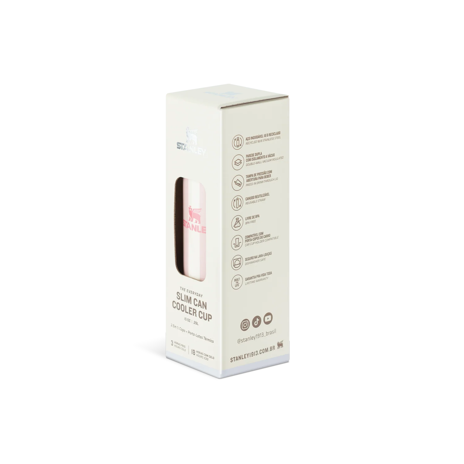 Miniatura 8