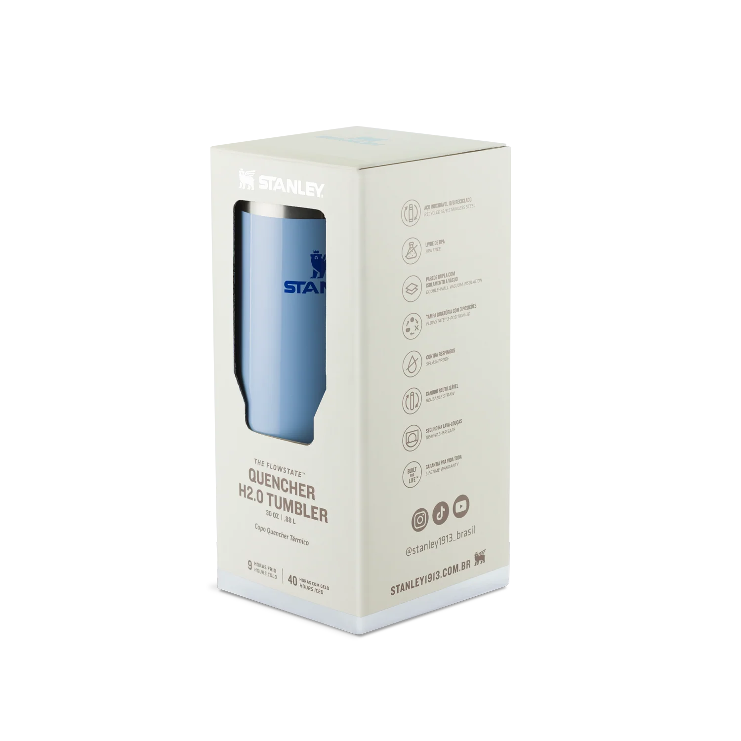 Miniatura 8