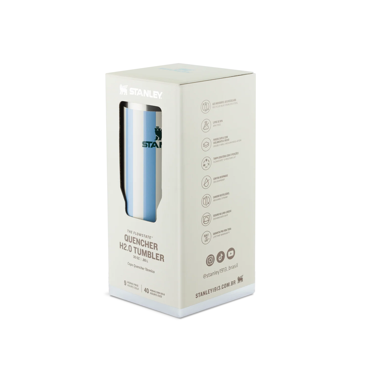 Miniatura 8
